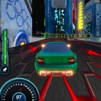 Jogos de Carros de 2 Jogadores no Jogos 360